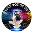 Radio Voz de Vida - ONLINE